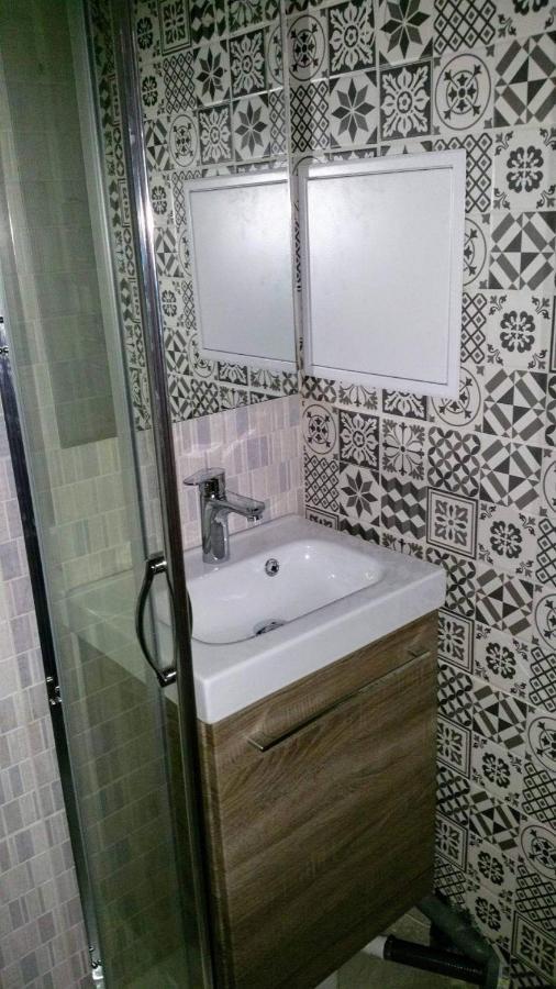 Appartement Grand Confort Valfrejus 2Pieces 6 Couchages Zewnętrze zdjęcie