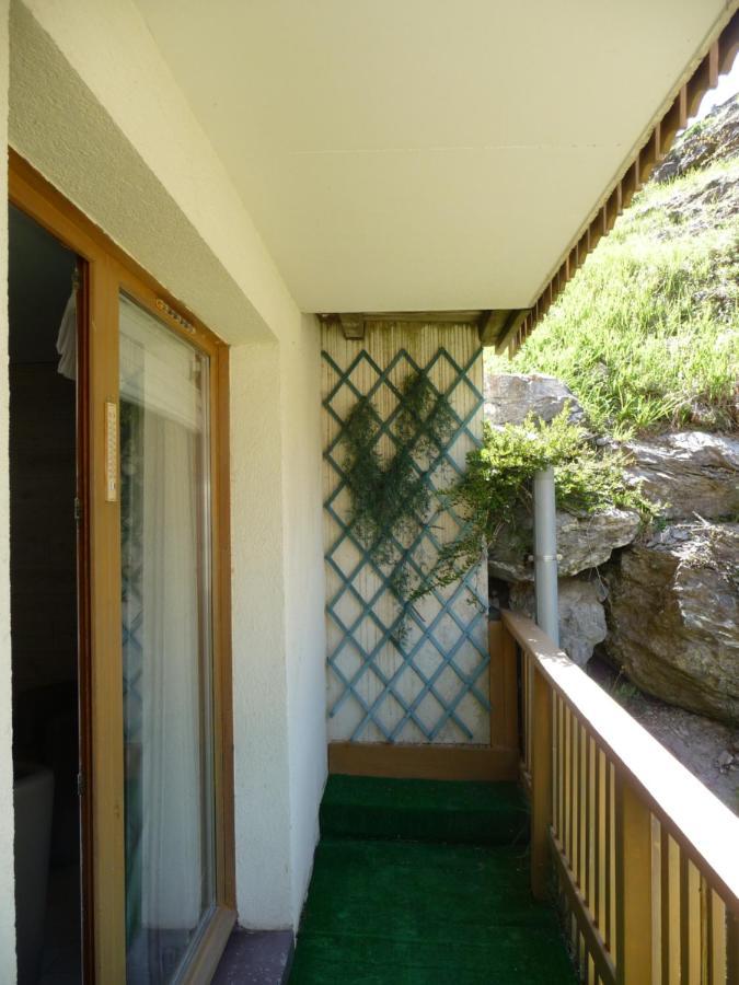 Appartement Grand Confort Valfrejus 2Pieces 6 Couchages Zewnętrze zdjęcie